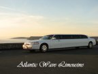 A Class Above Limousine - Photo 10